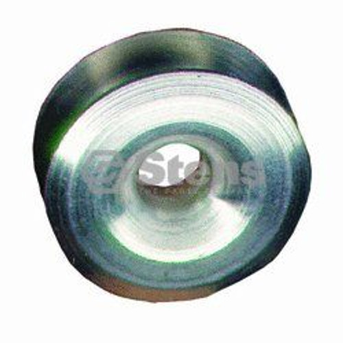 Trimmer Head Eyelet 385-112STE