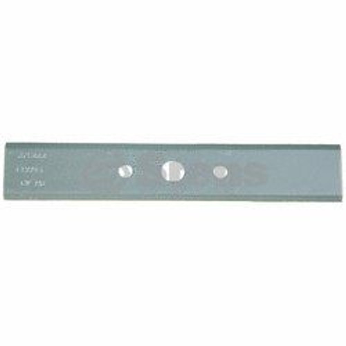 Stens 375-444 Edger Blade