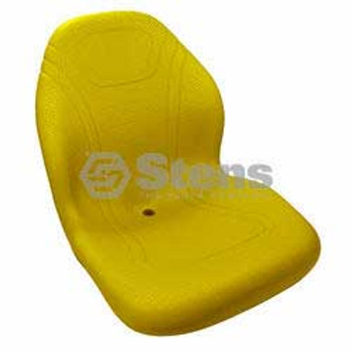 Stens 420-200 High Back Seat Stens 420-200 High Back Seat