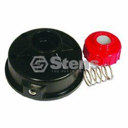 Trimmer Head 385-219STE