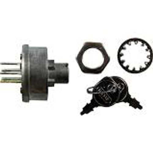 Stens 430-173 Ignition Switch