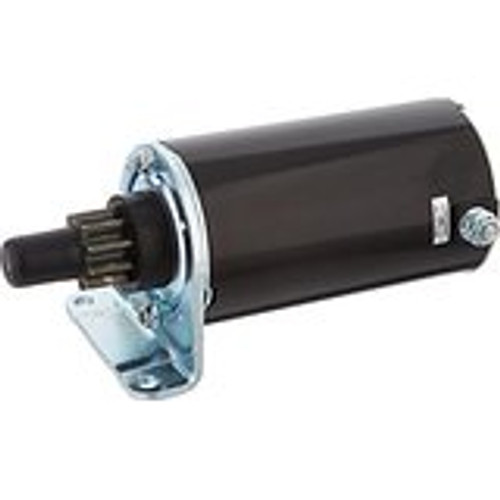 Stens 435-371 Electric Starter / Kawasaki 99999-7080