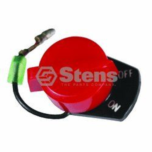 Engine Stop Switch 430-602STE