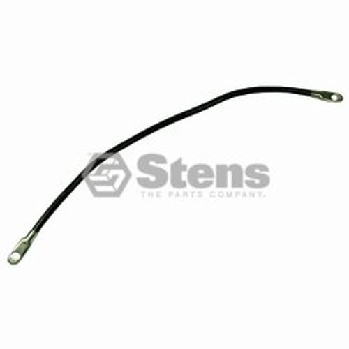 Battery Cable Assembly 425-074STE