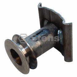 Blade Adapter 400-320STE