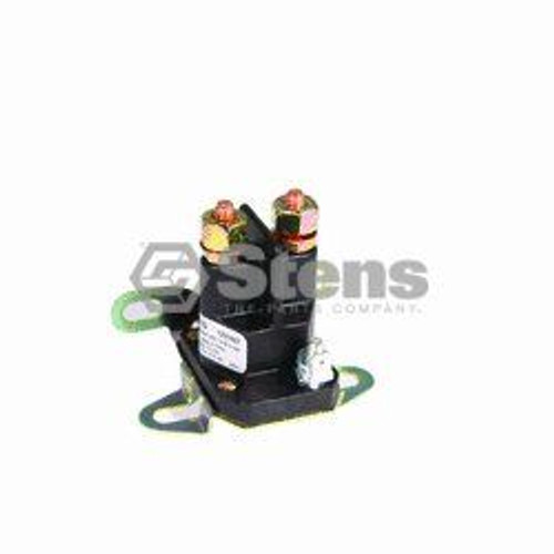 Starter Solenoid 435-431STE