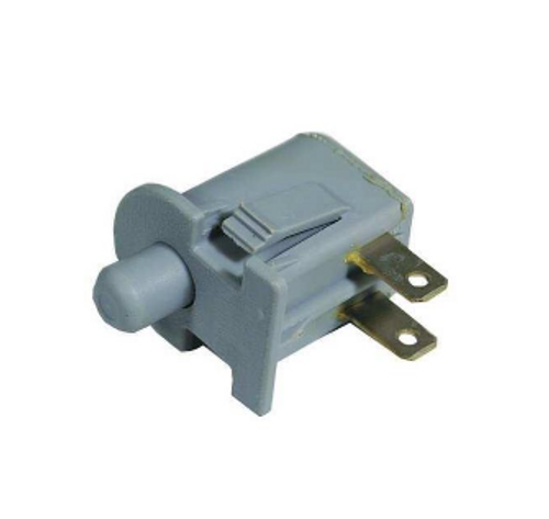 Stens 430-690 Seat Switch