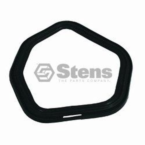 Cylinder Valve Cover Gasket 475-450STE