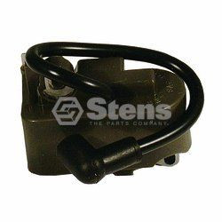 Solid State Module 440-073STE