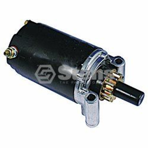 Electric Starter 435-479STE
