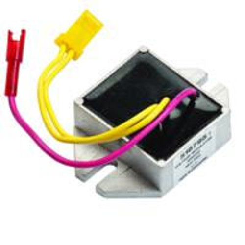 Stens 435-195 Voltage Regulator