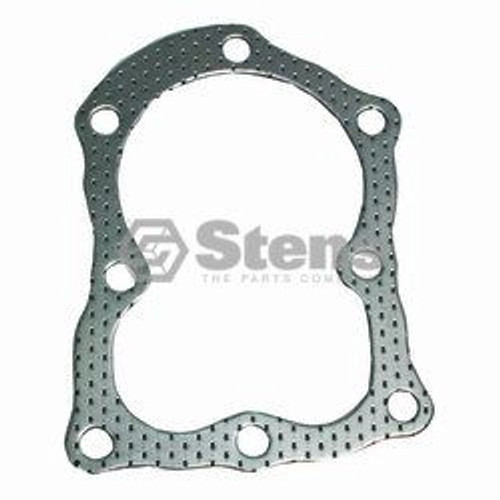 Head Gasket 465-021STE