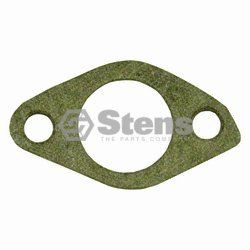 Intake Gasket 485-771STE