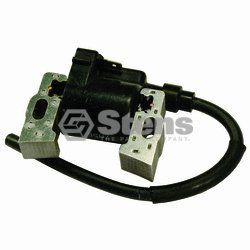 Ignition Coil 440-121STE