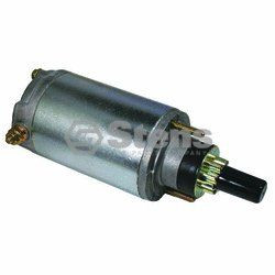 Electric Starter 435-503STE