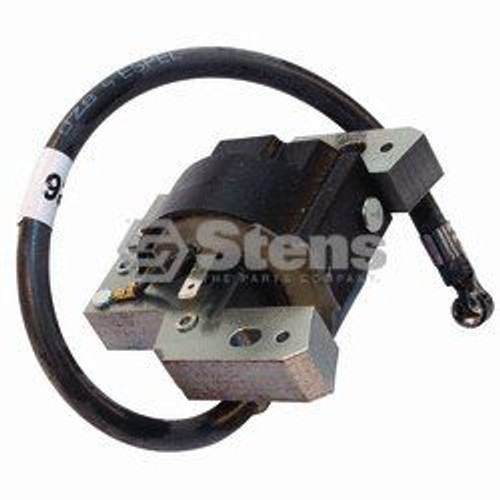 Solid State Module 440-401STE
