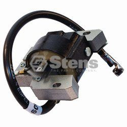 Solid State Module 440-409STE