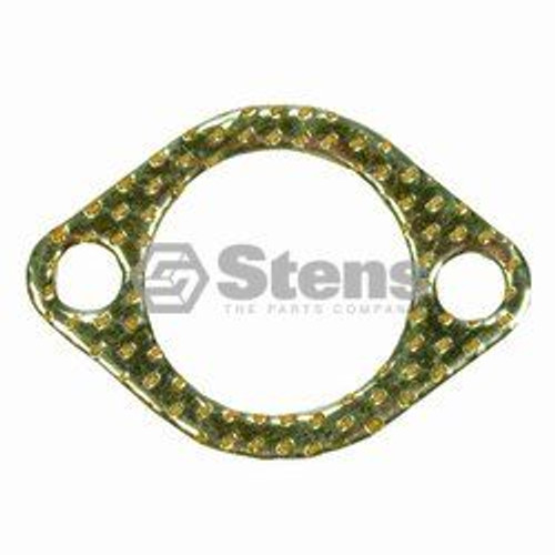 Exhaust Gasket 485-920STE