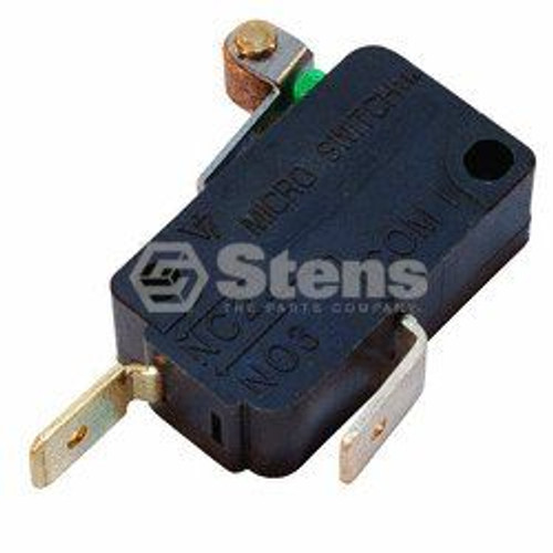 Micro Switch 435-241STE