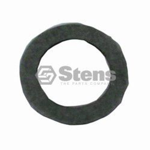 Bowl Screw Washer Gasket