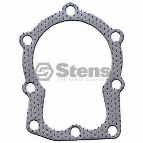 Head Gasket 465-393STE
