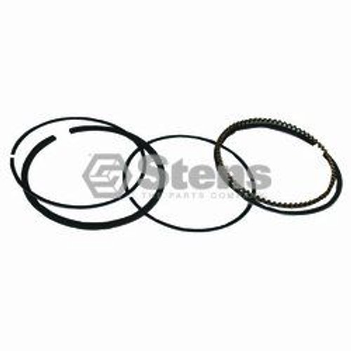 Piston Rings STD 500-241STE