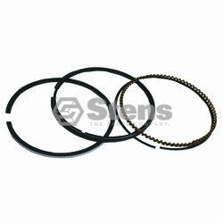 Piston Rings STD 500-245STE