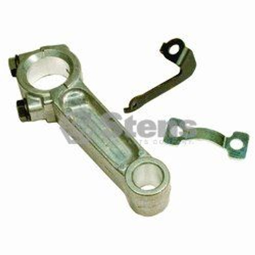 Connecting Rod 510-040STE
