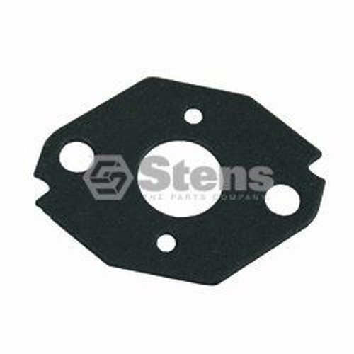 Carburetor Gasket 486-443STE