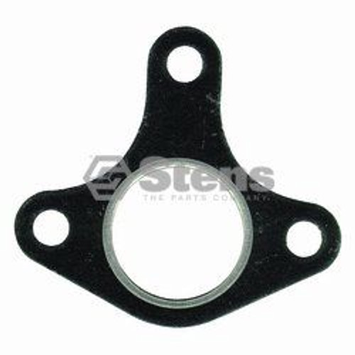 Muffler Gasket 486-503STE