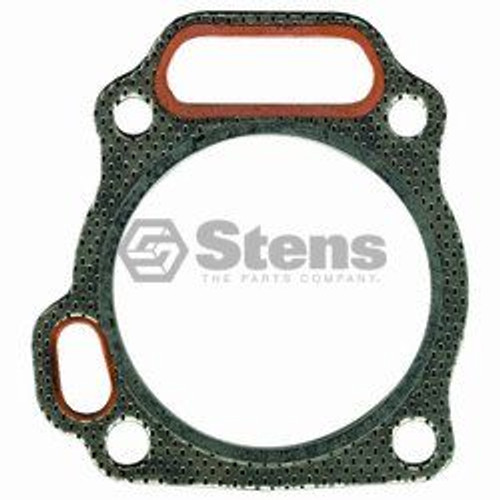 Head Gasket 465-682STE