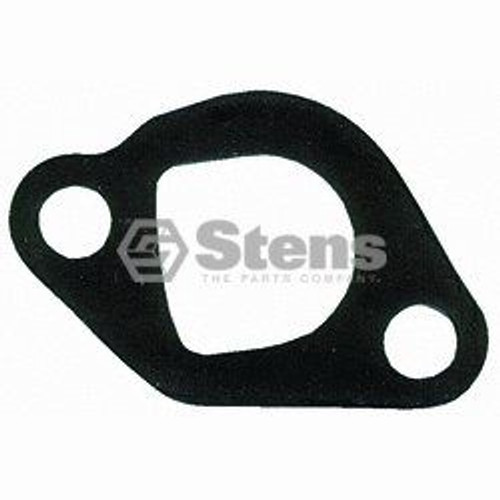 Muffler Gasket 486-511STE