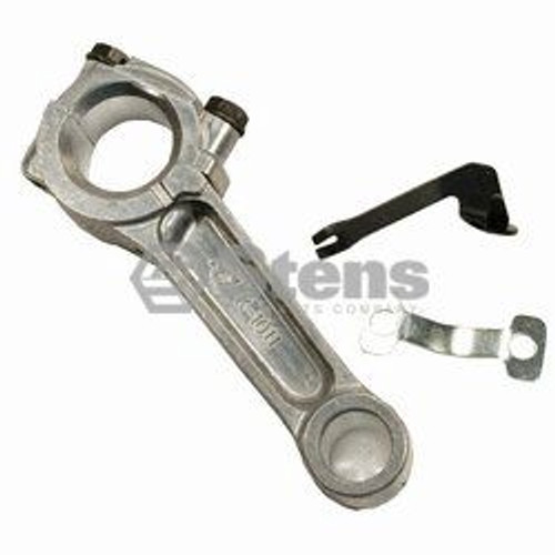 Connecting Rod 510-065STE