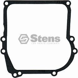 Base Gasket 470-005STE