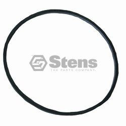 Float Bowl Gasket 485-076STE