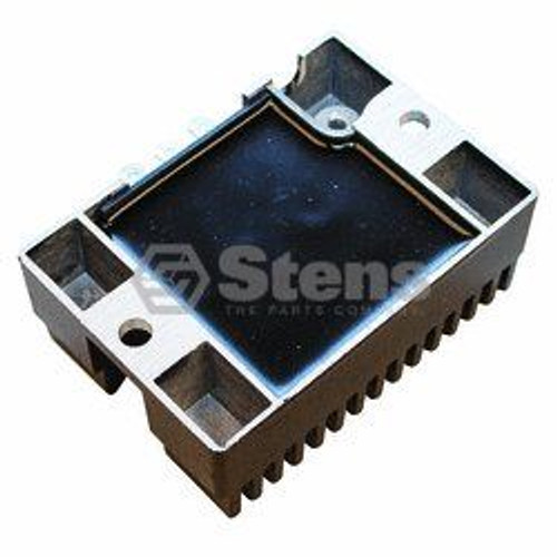 Voltage Regulator 435-057STE