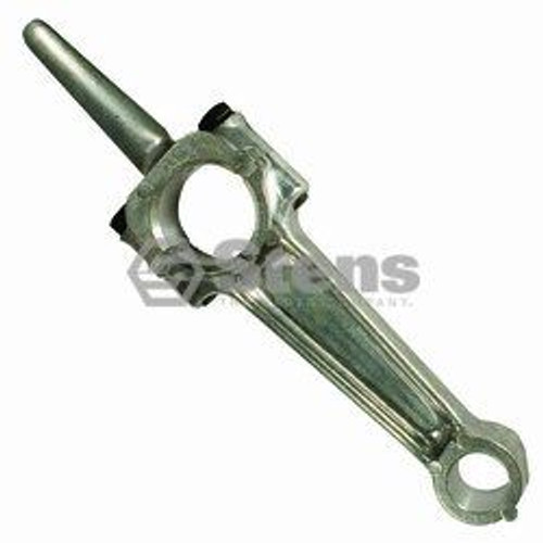 Connecting Rod 510-321STE