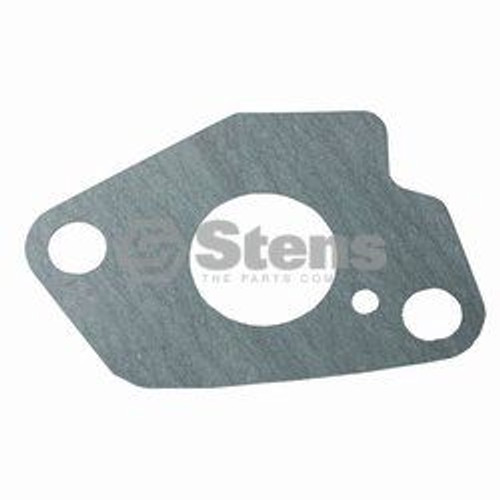 Carburetor Gasket 485-148STE