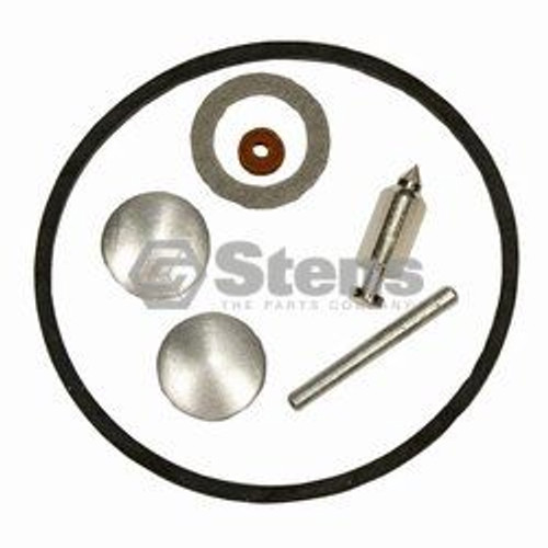 Carburetor Kit 520-296STE
