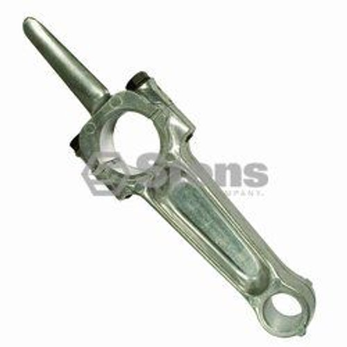 Connecting Rod 510-339STE