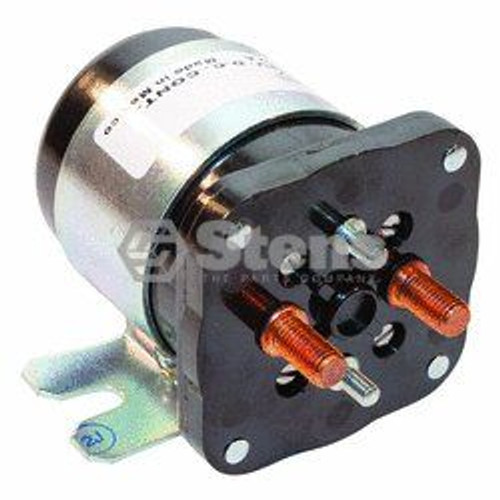 Starter Solenoid 435-361STE