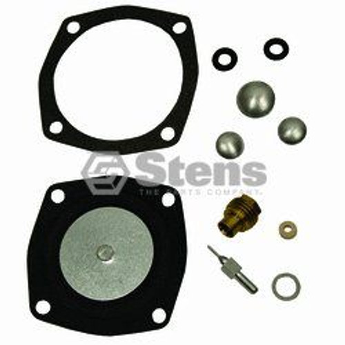 Carburetor Repair Kit 520-312STE