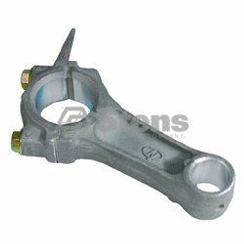 Connecting Rod 510-510STE