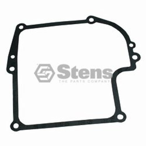 Base Gasket 470-039STE