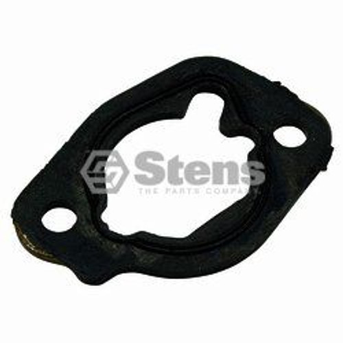 Carburetor Spacer Gasket