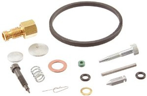 Stens 520-336 Carburetor Repair Kit