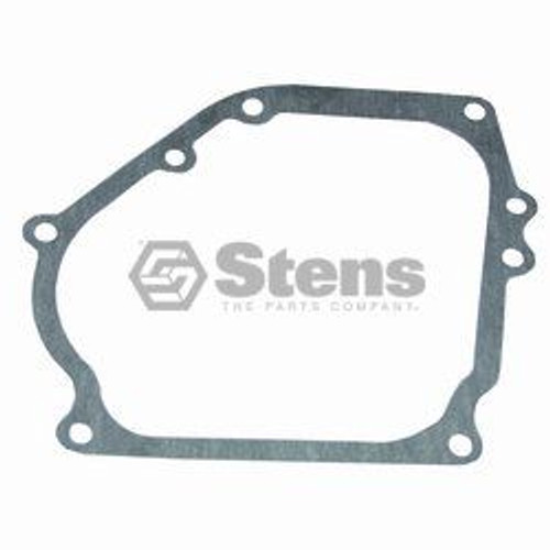 Base Gasket 470-232STE