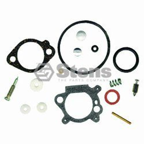 Carburetor Kit 520-516STE