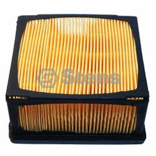 Air Filter 605-618STE