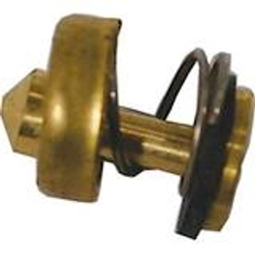 Stens 525-220 Bowl Drain Assembly
